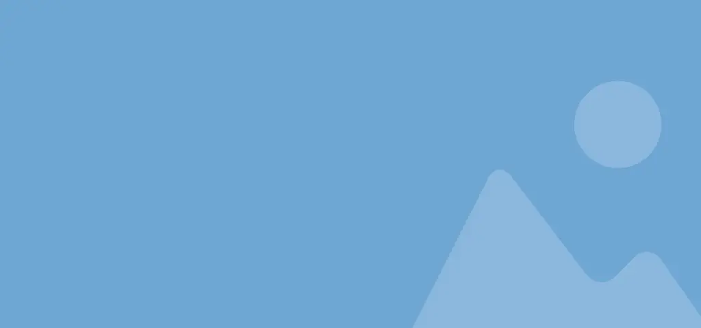 Class banner